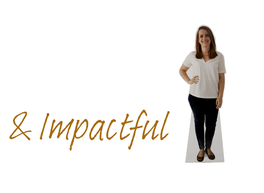 FABER Thumbnail Smart Transparant